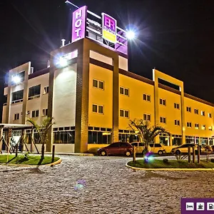3* Hotel Br
